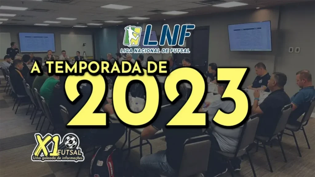 FUTSAL AO VIVO