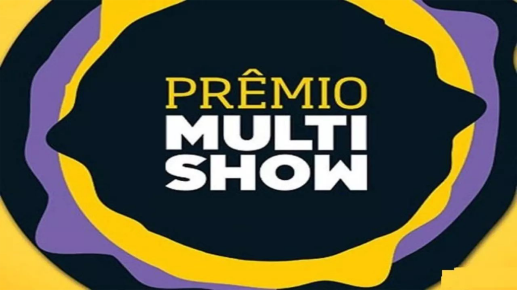 premio multishow futemax