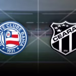bahia-ceara