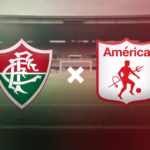 confronto-fluminense-rj-vs-america-de-cali-col-