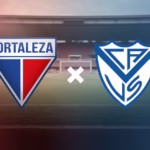 confronto-fortaleza-ce-vs-velez-arg-