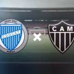 confronto-godoy-cruz-arg-vs-atletico-mg-