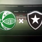 confronto-juventude-rs-vs-botafogo-rj-