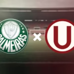 confronto-palmeiras-sp-vs-universitario-per-