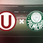 confronto-universitario-per-vs-palmeiras-sp- (1)