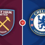 https___mrfixitstips.co.uk_app_uploads_2023_08_MRF2023_WestHamUnitedvChelsea
