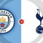 https___mrfixitstips.co.uk_app_uploads_2023_11_MRF2023_Manchester-City-v-Tottenham-Hotspur