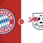https___mrfixitstips.co.uk_app_uploads_2024_02_MRF2024_Bayern-Munich-v-RB-Leipzig
