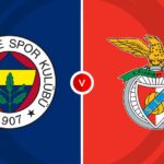 https___mrfixitstips.co.uk_app_uploads_2025_08_Fenerbahce-v-Benfica