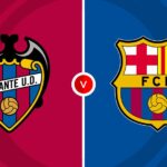 https___mrfixitstips.co.uk_app_uploads_2025_08_Levante-v-Barcelona