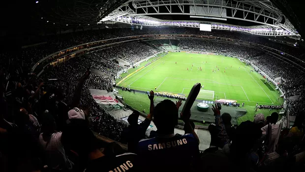 Palmeiras x Sport Futemax ao vivo online 25/08/2025