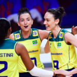 v-lei-selecao-brasieira-gabi-macris-1717170417
