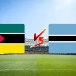 Mocambique-x-Botsuana-—-10h00