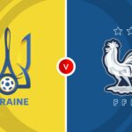 https___mrfixitstips.co.uk_app_uploads_2025_09_Ukraine-v-France